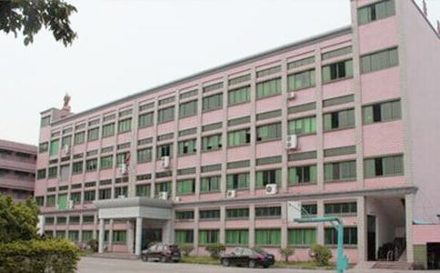 工厂普通员工个人工作总结