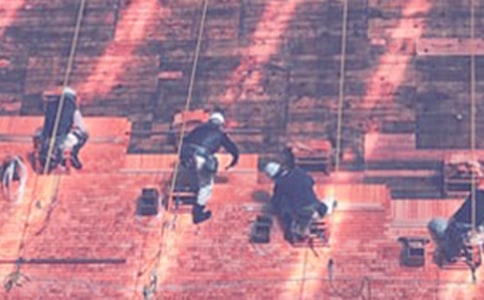 工地材料员年度个人工作总结