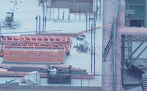 工地观摩学习心得体会