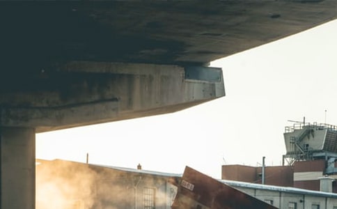 工地年度工作总结