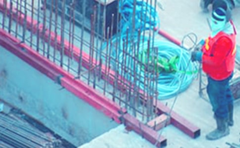 工地技术员年终工作总结12篇