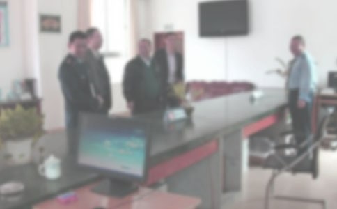 【精华】工商局工作计划三篇