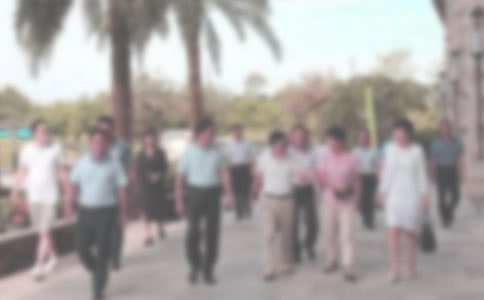 【精华】工商局工作计划四篇