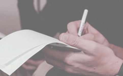 【热门】工作计划15篇