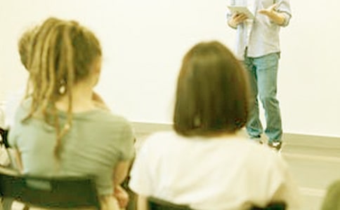 教研公开课活动总结