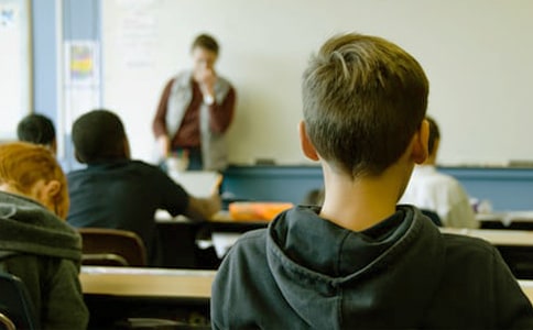 公开课活动总结(集锦15篇)