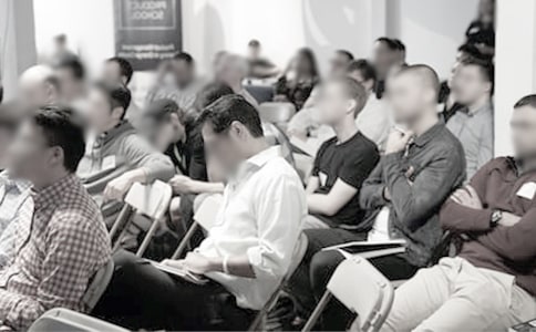 公开课教学反思集合15篇