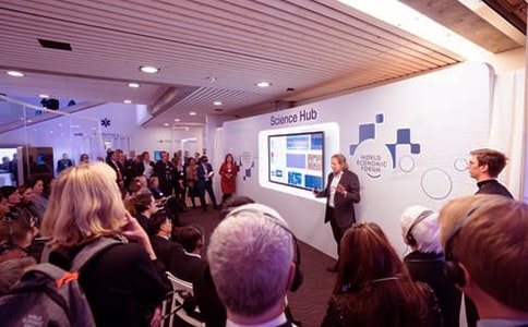 语文公开课活动总结范文