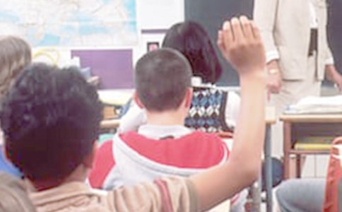 公开课教研活动总结