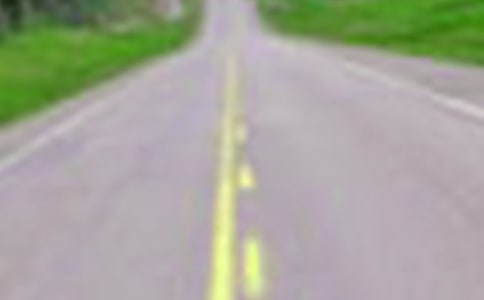 公路治超工作总结