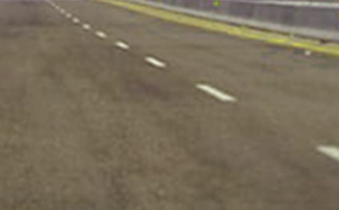 公路养护工作总结