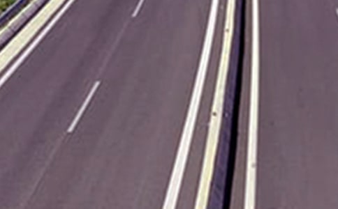 公路养护工作总结(15篇)