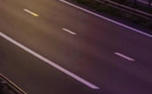 公路治超工作总结