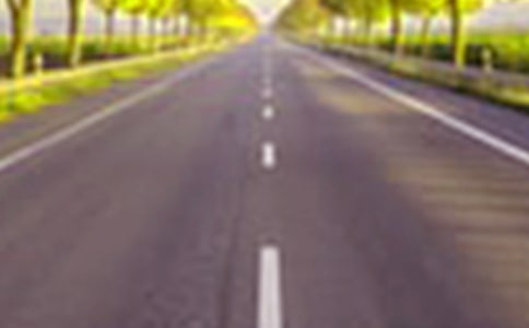 公路站工作计划