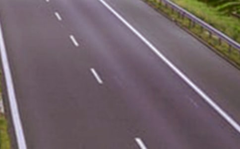 公路养护工作总结15篇