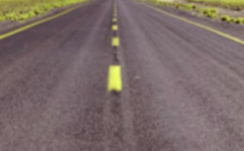 有关公路养护工作总结