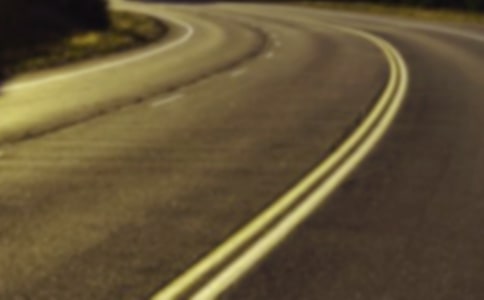 公路运输合同集锦15篇