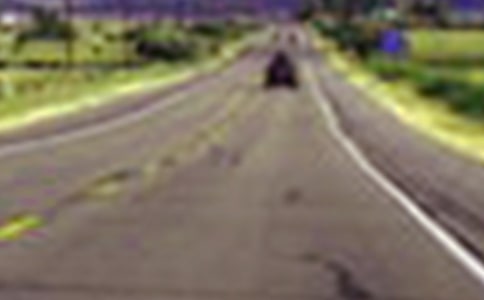 公路养护年度工作总结