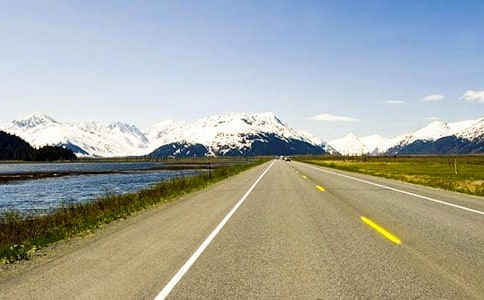 公路技术人员年终总结