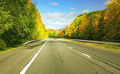 公路治超工作总结5篇