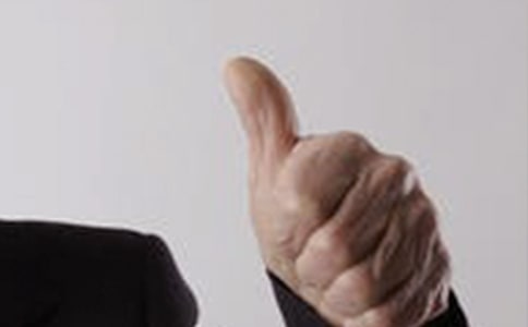 鼓励学习的演讲稿