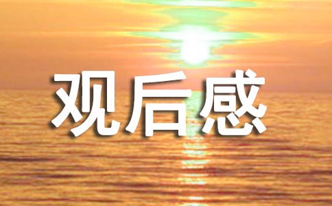 《垫底辣妹》观后感