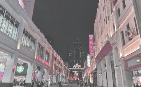 城市广场建设造价结算审计合同书