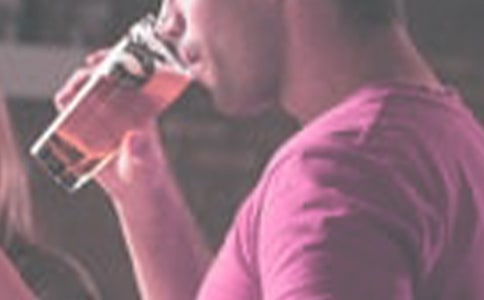 中学生喝酒检讨书(汇编14篇)