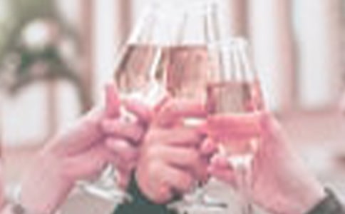 喝酒保证书(必备)