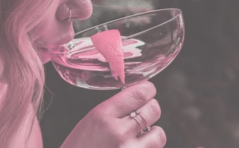 喝酒检讨书(优)