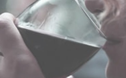 给老婆不喝酒的保证书