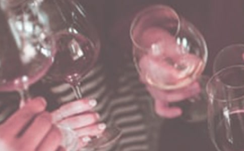 大学生喝酒检讨书