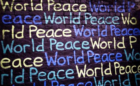 综治和平安建设工作总结