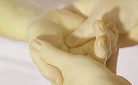 创建和谐讲话稿15篇