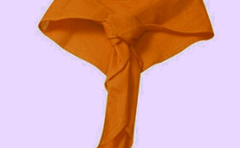 红领巾爱学习观后感(精品15篇)