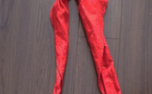 四年级红领巾广播稿