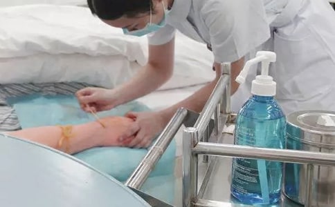 护理工作半年总结15篇