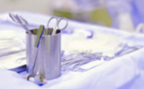 儿科护理教学总结