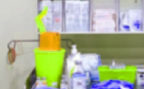 骨科护理工作总结(通用15篇)