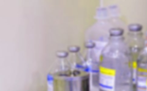 护理半年工作总结(15篇)