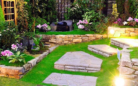 《巨人的花园》教学反思精选15篇