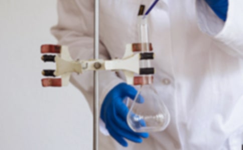 化学年度教学总结