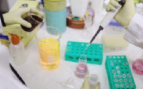 初中化学实验教学计划