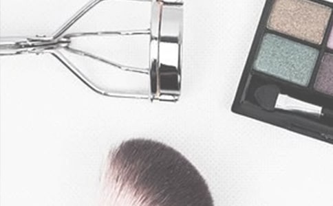 最新的化妆品代理合同