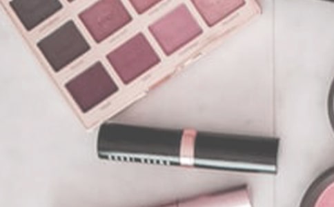 化妆师年终工作总结