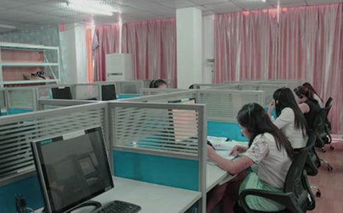 话务员个人年度工作总结(通用15篇)