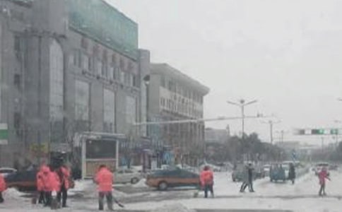 环卫主管年终总结范文(精选18篇)