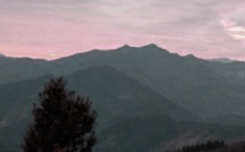 黄山奇石教学反思