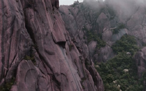 部编版二年级上册《黄山奇石》教学反思范文(通用8篇)