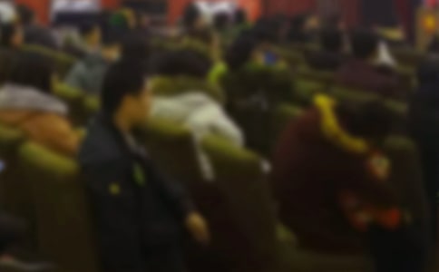 会销工作总结【合集】